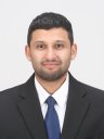 Salh Alhammadi