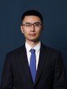 Peng Zeng（曾鹏）