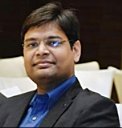 Kshitiz Agarwal