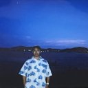 Yichi Zhang