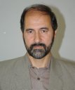Nasser Vahdati Mashhadian