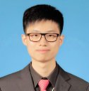 Rui Gao