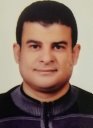 Osama Elbaksawi