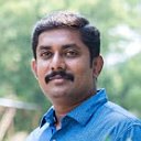 S.Giriprasad