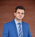 Rejaul Karim