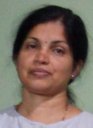Sangeeta B Kolavekar