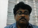Kartik Sau