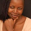 Eunice Adeighon Uwadinma-Idemudia