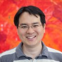 Do Han Kim