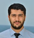 Tarek Houri