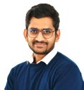 Naga Venkata Sai Kumar Manapragada