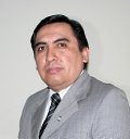 Jorge Francisco Bernal Peralta