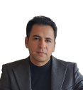 Jafar Mostafaei