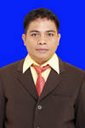 Yusri Sapsuha