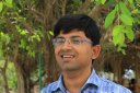 Anurag Gupta