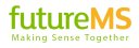 Futurems