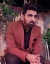Sumit Kumar