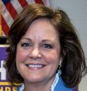 Johnette Magner