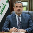 Ammar Al-Salami|Ammar Abdul Amir Al-Salami, Ammar Abdul Amir Radhi Al-Salami