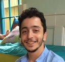 Kareem Youssef