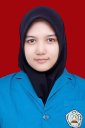 Fitria Nugraha Aini