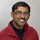 Aniruddha Dasgupta