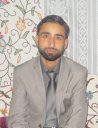 Syed Zubair Ahmad Shah