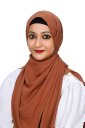 Mayesha Tasnim
