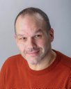 Jonathan J Marotta