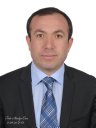 Mustafa Çalışkan Picture