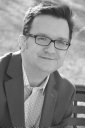 Kenneth Womack