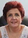 Semra İlhan