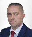 Paweł Pijarski