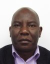Peter Mtika