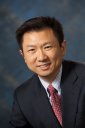 Mark H Liu