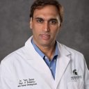 Tariq Zaman