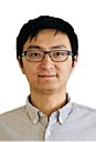 Yanqing Zhang