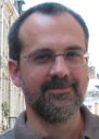 Rodolfo A. Jalabert