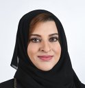 Amal Al Ghaferi