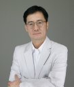 Dong Hoon Choi