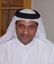 Mohammed Al Salem