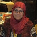 Narjes Ben Salah Chaabane