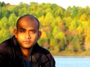Mahmudur Rahman