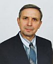 Андреев Виктор Павлович