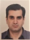 Khurram Iqbal Ahmad Khan