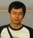 Weilong Ding (丁维龙)|Ding, Weilong, 丁 维龙