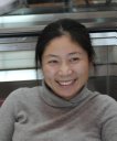 Xian Xue