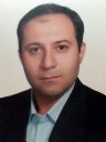 Mohammad Mahmoudi