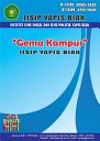 Gema Kampus