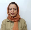 Masoumeh Moazzen Sorkhi
